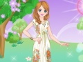 Jeu Boho Chic