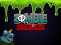 Game Zombie Smack