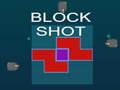 Game Block Shot