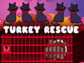 Game Turkey Rescue