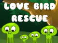 Jeu Love Bird Rescue
