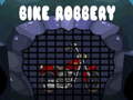 Jeu Bike Robbery