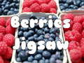 Game Berries Jigsaw