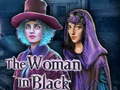 Game The Woman in Black