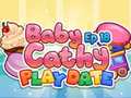 Jeu Baby Cathy Ep18: Play Date