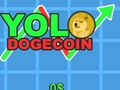 Game Yolo Dogecoin