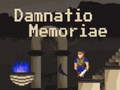 Game Damnatio Memoriae