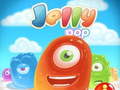 Game Jelly Pop
