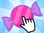 Jeu Bonbon Clicker 2 