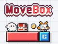Game Move Box