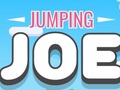 Jeu Jumping Joe