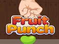 Jeu Fruit Punch