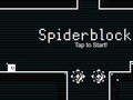 Jeu Spiderblock