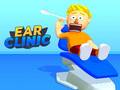Game Ear Clinic