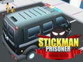 Jeu Stickman Prisoner Transporter 