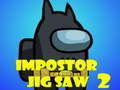 Jeu Impostor Jigsaw 2