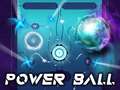 Game Power Ball