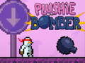Game Plushie Bomber