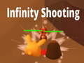 Jeu Infinity Shooting