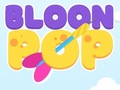 Game Bloon Pop
