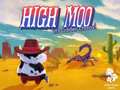 Game High Moo