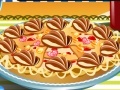 Jeu Yummy Cherry Pie