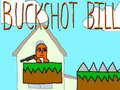 Jeu Buckshot Bill