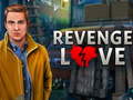 Game Revenge Love