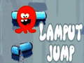 Jeu Lamput Jump