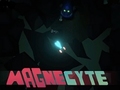 Game Magnecyte