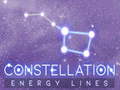 Jeu Constellation Energy Lines