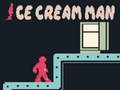 Jeu Ice Cream Man