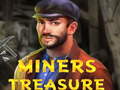 Jeu Miners Treasure