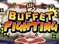 Jeu Buffet Fighter