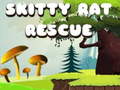 Jeu Skitty Rat Rescue