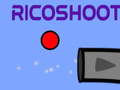 Game RicoShoot