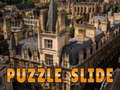 Game Puzzle Slide