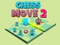 Game Chess Move 2