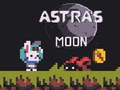 Game Astra's Moon