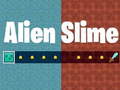 Game Alien Slime