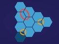 Game Hexa Puzzle Game