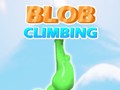 Jeu Blob Climbing