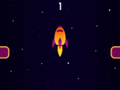 Jeu Space Survivor