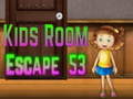 Jeu Amgel Kids Room Escape 53