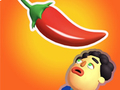 Game Extra Hot Chili 3D