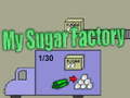 Game My Sugar Factory