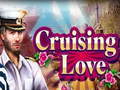 Game Cruising Love