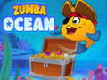 Game Zumbia Ocean