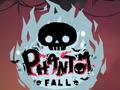 Game Phantom Fall