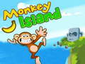 Game Monkey Island
